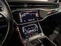 Audi A6 50 TFSI E Q. S EDIT. PANO l QUATTRO l STOEL/STUURVER l ACC l 340PK l S-LINE l HUD l