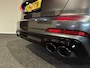 Audi A6 50 TFSI E Q. S EDIT. PANO l QUATTRO l STOEL/STUURVER l ACC l 340PK l S-LINE l HUD l