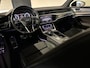 Audi A6 50 TFSI E Q. S EDIT. PANO l QUATTRO l STOEL/STUURVER l ACC l 340PK l S-LINE l HUD l