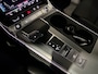 Audi A6 50 TFSI E Q. S EDIT. PANO l QUATTRO l STOEL/STUURVER l ACC l 340PK l S-LINE l HUD l