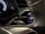 Audi A6 50 TFSI E Q. S EDIT. PANO l QUATTRO l STOEL/STUURVER l ACC l 340PK l S-LINE l HUD l
