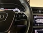 Audi A6 50 TFSI E Q. S EDIT. PANO l QUATTRO l STOEL/STUURVER l ACC l 340PK l S-LINE l HUD l
