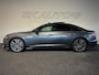 Audi A6 50 TFSI E Q. S EDIT. PANO l QUATTRO l STOEL/STUURVER l ACC l 340PK l S-LINE l HUD l