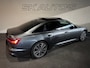 Audi A6 50 TFSI E Q. S EDIT. PANO l QUATTRO l STOEL/STUURVER l ACC l 340PK l S-LINE l HUD l
