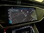 Audi A6 50 TFSI E Q. S EDIT. PANO l QUATTRO l STOEL/STUURVER l ACC l 340PK l S-LINE l HUD l