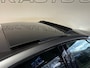 Audi A6 50 TFSI E Q. S EDIT. PANO l QUATTRO l STOEL/STUURVER l ACC l 340PK l S-LINE l HUD l