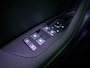 Audi A6 50 TFSI E Q. S EDIT. PANO l QUATTRO l STOEL/STUURVER l ACC l 340PK l S-LINE l HUD l