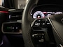 Audi A6 50 TFSI E Q. S EDIT. PANO l QUATTRO l STOEL/STUURVER l ACC l 340PK l S-LINE l HUD l