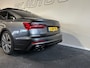 Audi A6 50 TFSI E Q. S EDIT. PANO l QUATTRO l STOEL/STUURVER l ACC l 340PK l S-LINE l HUD l