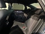 Audi A6 50 TFSI E Q. S EDIT. PANO l QUATTRO l STOEL/STUURVER l ACC l 340PK l S-LINE l HUD l