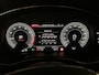 Audi A6 50 TFSI E Q. S EDIT. PANO l QUATTRO l STOEL/STUURVER l ACC l 340PK l S-LINE l HUD l