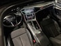 Audi A6 50 TFSI E Q. S EDIT. PANO l QUATTRO l STOEL/STUURVER l ACC l 340PK l S-LINE l HUD l
