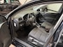 Volkswagen Golf 1.4 TSI Trendline / DSG Automaat / CLIMA / NAVI / 5-DRS /