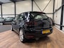 Volkswagen Golf 1.4 TSI Trendline / DSG Automaat / CLIMA / NAVI / 5-DRS /