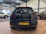 Volkswagen Golf 1.4 TSI Trendline / DSG Automaat / CLIMA / NAVI / 5-DRS /