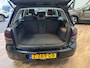 Volkswagen Golf 1.4 TSI Trendline / DSG Automaat / CLIMA / NAVI / 5-DRS /
