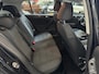 Volkswagen Golf 1.4 TSI Trendline / DSG Automaat / CLIMA / NAVI / 5-DRS /