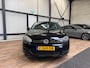 Volkswagen Golf 1.4 TSI Trendline / DSG Automaat / CLIMA / NAVI / 5-DRS /