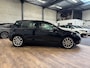 Volkswagen Golf 1.4 TSI Trendline / DSG Automaat / CLIMA / NAVI / 5-DRS /