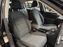 Volkswagen Golf 1.4 TSI Trendline / DSG Automaat / CLIMA / NAVI / 5-DRS /