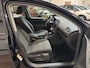 Volkswagen Golf 1.4 TSI Trendline / DSG Automaat / CLIMA / NAVI / 5-DRS /
