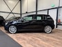 Volkswagen Golf 1.4 TSI Trendline / DSG Automaat / CLIMA / NAVI / 5-DRS /