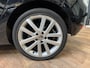 Volkswagen Golf 1.4 TSI Trendline / DSG Automaat / CLIMA / NAVI / 5-DRS /