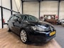 Volkswagen Golf 1.4 TSI Trendline / DSG Automaat / CLIMA / NAVI / 5-DRS /