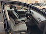 Volkswagen Golf 1.4 TSI Trendline / DSG Automaat / CLIMA / NAVI / 5-DRS /