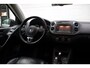 Volkswagen Tiguan 2.0 TSI Sport&Style 4Motion-Pano-Leder-Stoelverwarming