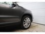 Volkswagen Tiguan 2.0 TSI Sport&Style 4Motion-Pano-Leder-Stoelverwarming