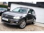 Volkswagen Tiguan 2.0 TSI Sport&Style 4Motion-Pano-Leder-Stoelverwarming