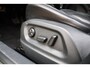 Volkswagen Tiguan 2.0 TSI Sport&Style 4Motion-Pano-Leder-Stoelverwarming