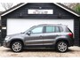 Volkswagen Tiguan 2.0 TSI Sport&Style 4Motion-Pano-Leder-Stoelverwarming