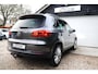 Volkswagen Tiguan 2.0 TSI Sport&Style 4Motion-Pano-Leder-Stoelverwarming