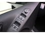 Volkswagen Tiguan 2.0 TSI Sport&Style 4Motion-Pano-Leder-Stoelverwarming