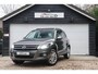 Volkswagen Tiguan 2.0 TSI Sport&Style 4Motion-Pano-Leder-Stoelverwarming