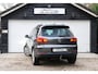 Volkswagen Tiguan 2.0 TSI Sport&Style 4Motion-Pano-Leder-Stoelverwarming