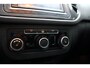 Volkswagen Tiguan 2.0 TSI Sport&Style 4Motion-Pano-Leder-Stoelverwarming