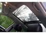 Volkswagen Tiguan 2.0 TSI Sport&Style 4Motion-Pano-Leder-Stoelverwarming
