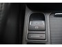 Volkswagen Tiguan 2.0 TSI Sport&Style 4Motion-Pano-Leder-Stoelverwarming