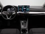 Volkswagen Golf 1.5 eHybrid Life Edition Panoramadak / Camera / Clima