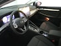 Volkswagen Golf 1.5 eHybrid Life Edition Panoramadak / Camera / Clima