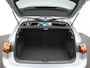 Volkswagen Golf 1.5 eHybrid Life Edition Panoramadak / Camera / Clima