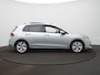 Volkswagen Golf 1.5 eHybrid Life Edition Panoramadak / Camera / Clima