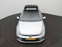 Volkswagen Golf 1.5 eHybrid Life Edition Panoramadak / Camera / Clima