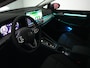 Volkswagen Golf 1.5 eHybrid Life Edition Panoramadak / Camera / Clima