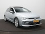 Volkswagen Golf 1.5 eHybrid Life Edition Panoramadak / Camera / Clima