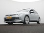 Volkswagen Golf 1.5 eHybrid Life Edition Panoramadak / Camera / Clima
