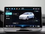 Volkswagen Golf 1.5 eHybrid Life Edition Panoramadak / Camera / Clima